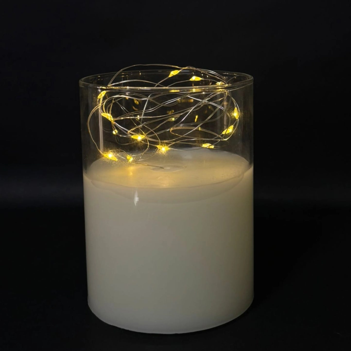 Kit de protección San Benito Premiun