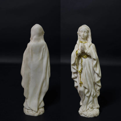 Kit de protección San Benito Premiun