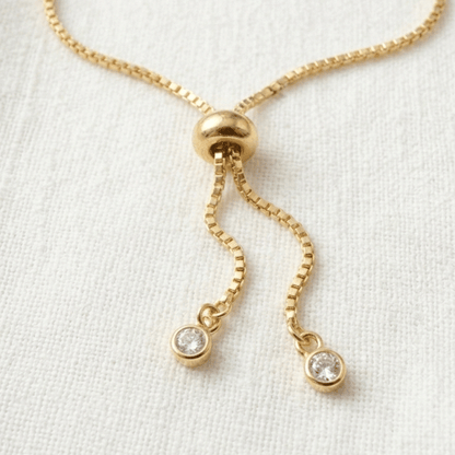 Juego de Pulseras - Sagrada Familia