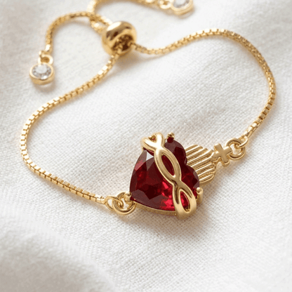 Juego de Pulseras - Sagrada Familia