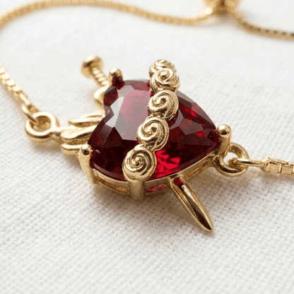 Juego de Pulseras - Sagrada Familia